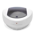 thumbnail image 1 of Automatic  Dispenser, Wall-Mount  IR Infrared Sensor Touchless Hand S Free  Dispenser - 500ml Ultra-Large Capacity, 1 of 8