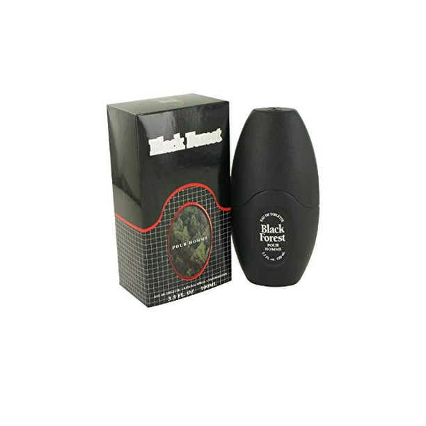 Black forest online cologne