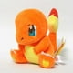 thumbnail image 3 of Peluche Pokémon Charmander 13 cm Pokémon CHARMANDER, 3 of 4