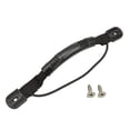 thumbnail image 1 of Toystoory Keep Diving KK-A11, 2 piezas, asa de barco, veleros portátiles de mano, pasamanos de Kayak, accesorios de Hardware con tornillos Deportes acuáticos con cable, 1 of 5