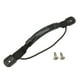 thumbnail image 5 of sweethay Keep Diving KK-A11, 2 piezas, mango de barco, veleros de mano, barcos de pesca, barandilla, balsa, accesorios de Hardware con Cable con cable 2Conjunto, 5 of 6