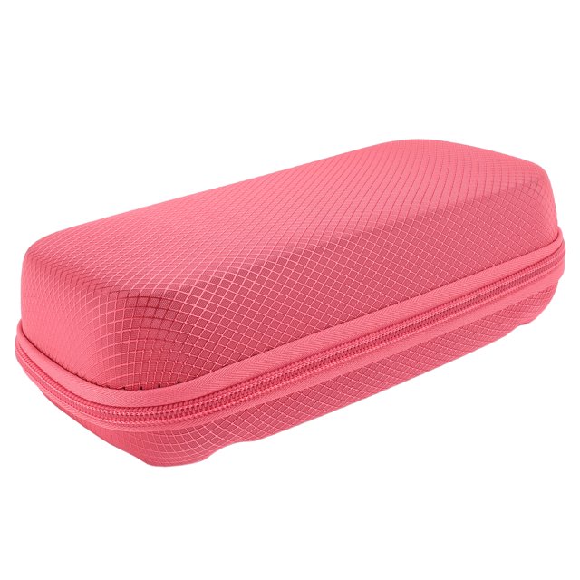 Carrying Case for Switch Lite, Large Capacity Protective Cover, Impact Resistant Hard Shell Box for Daily Travel and Camping