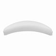 thumbnail image 2 of Headband Cushion Padding for Bose QC25/QC35/QC45 Over Ear Headphones Comfort Upgrades Headbeam Pad Easy Installation, 2 of 11