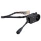 thumbnail image 2 of Monark Steering Column Switch/Indicator Switch FOR - MB Trac Unimog Vintage, 2 of 5