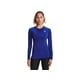 thumbnail image 1 of Camiseta Under Armour HeatGear Compression XXL para mujer, 1 of 6