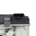 thumbnail image 3 of SCITOO Throttle Body 161199HP0A 670019 Automotive Throttle Fit for 2014-2017 for INFINITI for QX60 | 2015-2018 for Nissan for Altima | 2015-2024 for Nissan for Murano, 3 of 6
