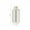 Grey, variant on New Folding Ice Maker Water Bottle Ice Making Mold Food Grade Soft Silicone Ice Maker 2 In 1 Kettle Ice Box Ice Cube Household