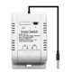 thumbnail image 1 of Interruptor de Temperatura Inteligente Tuya 16A 3000W con Monitoreo de Consumo de EnergíA Termostato Inteligente RF433 para Alexa, 1 of 5
