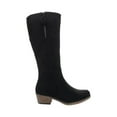thumbnail image 2 of Propet Women's Rider Tall Boots, 2 of 3
