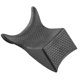 thumbnail image 1 of Salon Spa Hair Beauty Washing Sink Cushion Shampoo Bowl Basin Gripper Neck Rest Pillow Hairdresser Banmo, 1 of 5