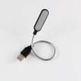 thumbnail image 1 of Luz de noche USB, luz de carga portátil para ordenador portátil, luz de enchufe portátil, luz LED mini para dormitorio, luz de puesto, 1 of 2