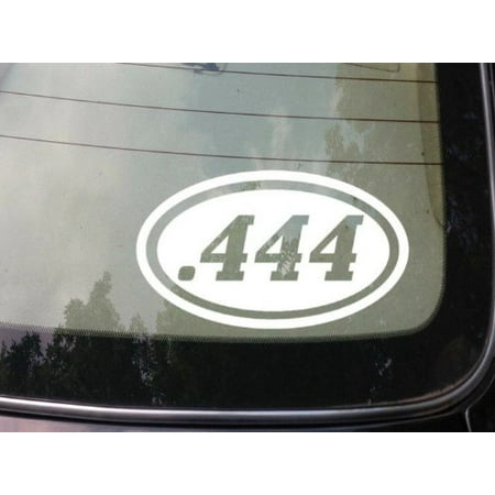 - .444 gun 6
