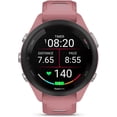 thumbnail image 2 of Smartwatch Garmin Forerunner 265S Pantalla AMOLED Rosa, 2 of 6