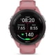 thumbnail image 2 of Smartwatch Garmin Forerunner 265S Pantalla AMOLED Rosa, 2 of 6