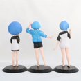 thumbnail image 3 of Figura modelo Re:Life in a Different World from Zero Anime PVC, 3 of 5