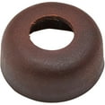 thumbnail image 1 of 1-1/4" Tasse de Pompe en Cuir de Diamètre Extérieur, 1 of 2