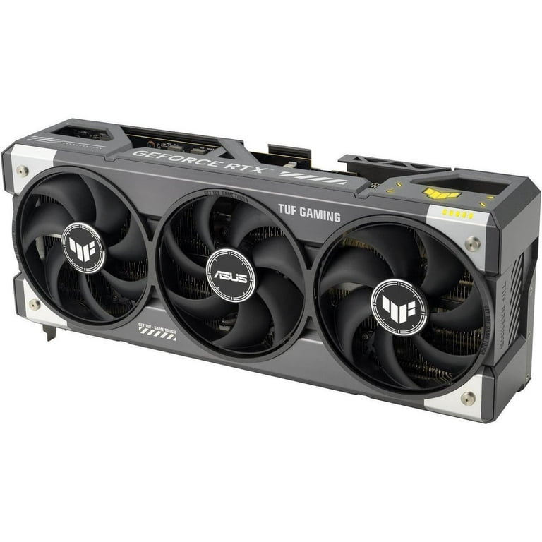 TUF NVIDIA GeForce RTX 5070 Graphic Card - 12 GB GDDR7 (tuf
