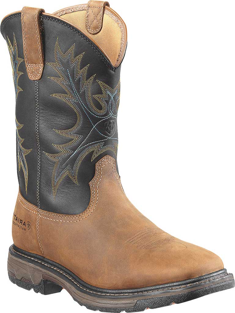 Ariat 10010133 Clearance