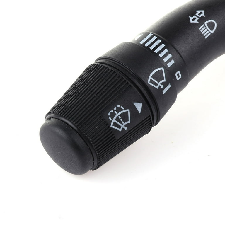 familiar 90.100セット familiar 90.100セット