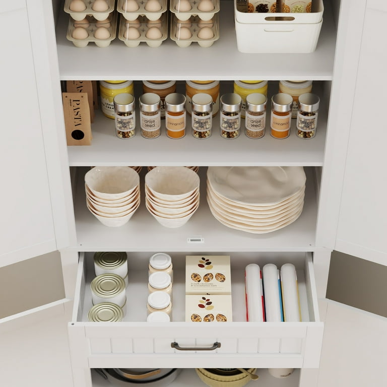 Storage Ideas Dining Room Plate Storage Asofer 71