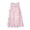 Z3-Red, variant on Vedolay Girls Dress Strawberry Print Sleeveless Crew Neck Fashion Dresses,Pink 6-7 Years