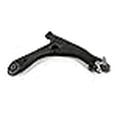 thumbnail image 3 of Mevotech Original Grade Control Arm and Ball Joint Assembly GS70103, 3 of 4