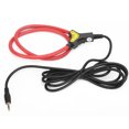thumbnail image 3 of ETCR-200FA Flexible Coil Current Sensor Multifunctional AC Leakage Current Sensor Probe Accessory, 3 of 8