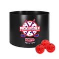thumbnail image 4 of IZZO Golf Pickle Chipping Game, 4 of 4