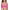 Neon Rose, variant on RELLECIGA Women's Black Cheeky Strappy Bikinis Longline Triangle Bikini Top Front Cutout Swimsuit Sexy Tie Back Criss Cross Bathing Suit Tops Size Small