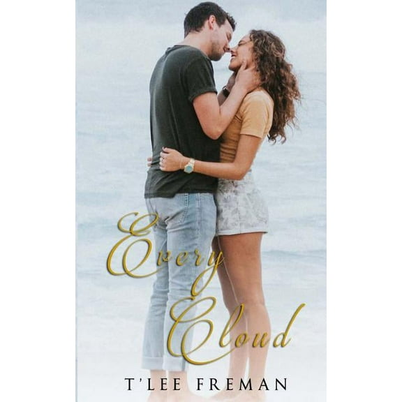 Every Cloud, (Paperback)