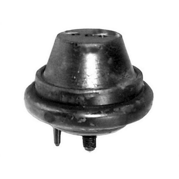 Transmission Mount - Compatible with 2000 - 2007 Ford Taurus 3.0L V6 2001 2002 2003 2004 2005 2006