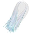 thumbnail image 2 of koolsoo Fly Tying Thread Binding Thread DIY Fly Fishing Wire for Salmon Carp Catfish Width 1mm, 2 of 9