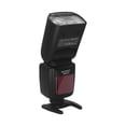 thumbnail image 1 of Flash Speedlite Nw570 Neewer Para Cámaras Dslr De Pantalla, 1 of 8