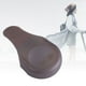 thumbnail image 4 of Soidarity Cubierta protectora de Control Central para patinete, reemplazo de carcasa protectora de Panel impermeable para ES1 ES2 ES4 Bicicletas eléctricas gris Soidarity OD1280-05, 4 of 6