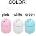 thumbnail image 2 of Humidificateur Diffuseur d'Arôme Purificateur d'Air, 2 of 4