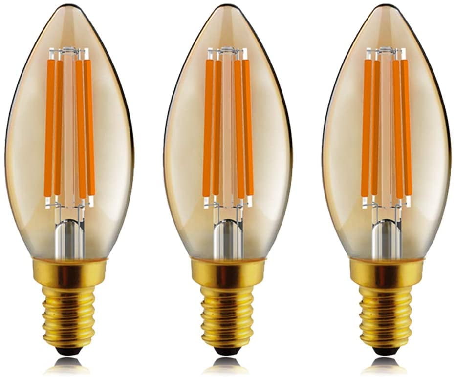 helloify bulbs helloify bulbs