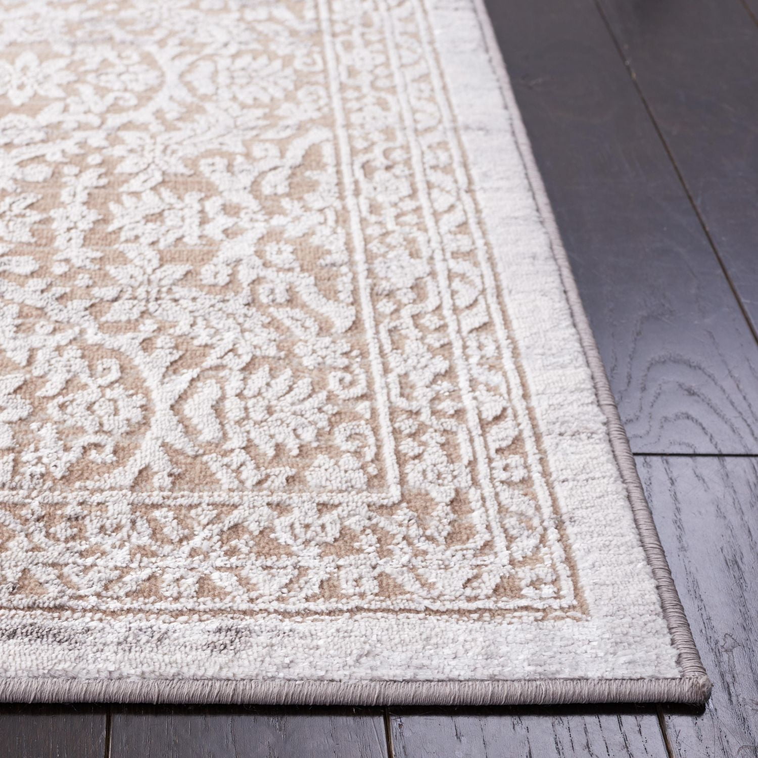 SAFAVIEH Amelia Velda Tapis Abstrait