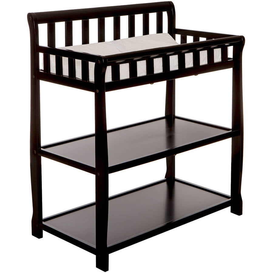 dream on me ashton dresser