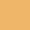 Light Brown, variant on Unique Bargains 1 Pc Semicircular-shape Hair Comb White Acetate Sheet