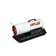 thumbnail image 1 of Dura Heat Portable Forced Air Heater, 75,000 BTU - DFA75T, 1 of 3