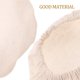 thumbnail image 3 of unbranded 5Ud Cubierta Para De Tela Beige Ideal Para Almacenaje Y Fermentación Casera, 3 of 6