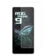 thumbnail image 1 of For Asus ROG Phone 9 5G Screen Protector 0.3mm Ultra-Clear Tempered Glass Film, 1 of 3