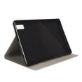 thumbnail image 4 of Casefor Tab, funda para tableta con recortes precisos para Tab, funda para tableta, funda para Tab probada y confiable, 4 of 9