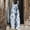 #353-Multicolor, variant on Women's Vintage Print Sleeveless Backless Jumpsuit, Lightweight Summer Casual with V-Neck, for Daily Wear and Beach Vacation