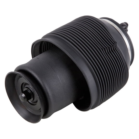 For Toyota Sequoia 2005 2006 2007 Duralo Rear Air Spring