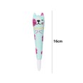 thumbnail image 4 of DIY Diamond Drill Pen 5D Diamond Painting Art Drill Pen Kit para pintura de diamantes Hugtrwg Para estrenar, 4 of 9