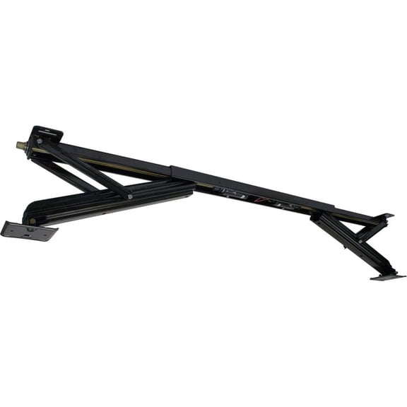 ADNIK BAL R.V. Products Group 21100005 FASTJACK Powered C-Jack
