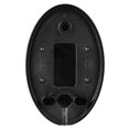 thumbnail image 3 of Detector de Infrarrojos, Detector de Infrarrojos Fotoeléctrico de Alarma de Haz único para de alarma, de control de accesso, 3 of 7