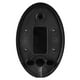 thumbnail image 5 of Detector de Infrarrojos para Puerta Nueva, Hogar, Rfid, Control de Escritura, Alarma de Haz, Fotoelechrico Oculto, de Seguridad Legible de 125kHz, 5 of 7