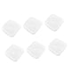 thumbnail image 1 of 6 Uds., de Aire para Cortadora de Césped, Pieza de Repuesto, de Aire para 7225 7230 7234 7240 7920 7924 CUTICAT Kit de filtro de aire, 1 of 5